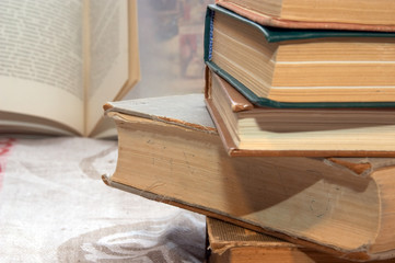 要三首英文歌歌词