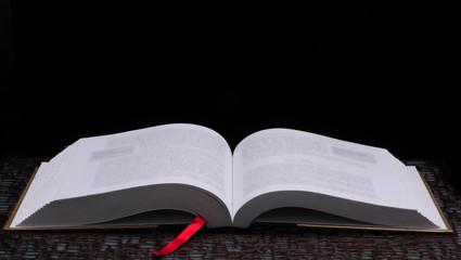 简便运算4年级简便运算大全