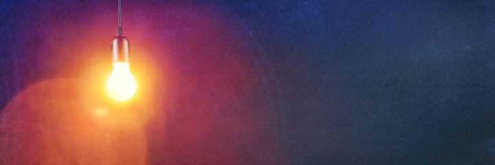 内燃机车（火车）可分为哪些种类？