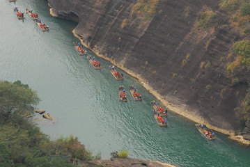 揭阳高铁站在哪里？