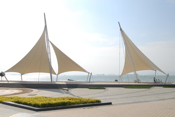 印迹和印记什么意思区别