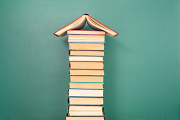 印迹和印记什么意思区别