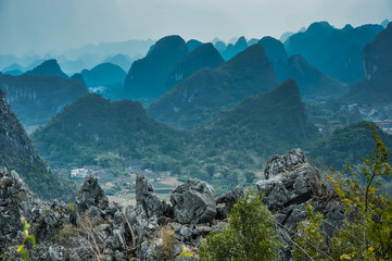 汽车发电机为什么会坏-