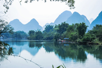 要三首英文歌歌词