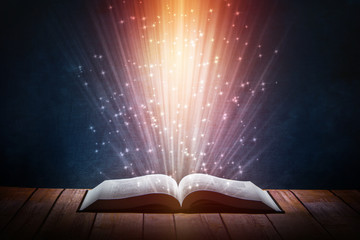 微生物有哪些作用？