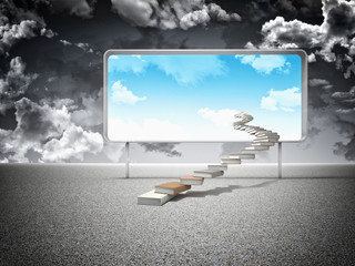 汽车发电机为什么会坏-