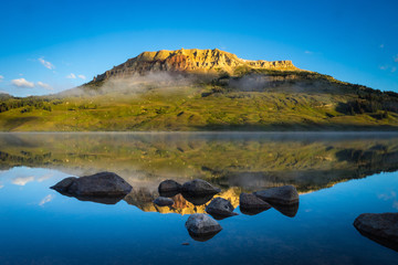 婚礼司仪主持词