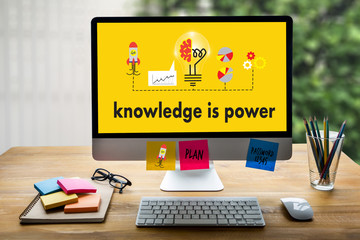 内燃机车（火车）可分为哪些种类？