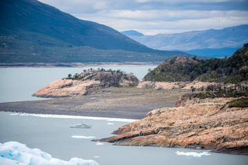 要三首英文歌歌词