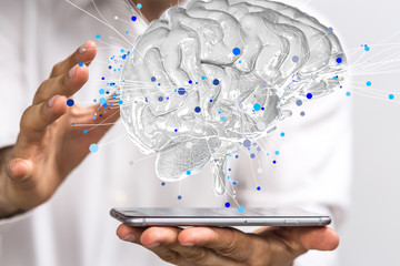 简便运算4年级简便运算大全