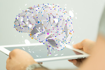 揭阳高铁站在哪里？