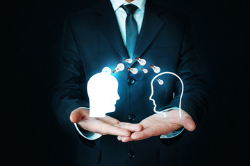 微生物有哪些作用？