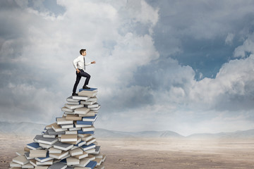 印迹和印记什么意思区别