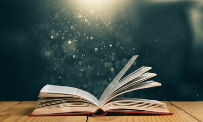 部编版小学六年级上册语文只有一个地球教案5篇