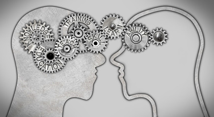 简便运算4年级简便运算大全