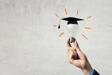 简便运算4年级简便运算大全