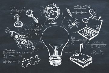 印迹和印记什么意思区别