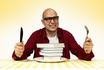 印迹和印记什么意思区别