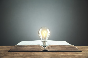 简便运算4年级简便运算大全