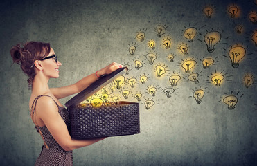 幼儿园小学生教案怎么写