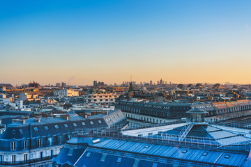 婚礼司仪主持词