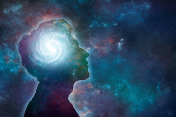 要三首英文歌歌词