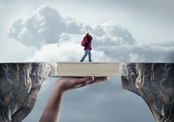 婚礼司仪主持词