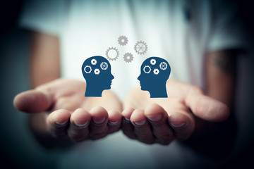 内燃机车（火车）可分为哪些种类？