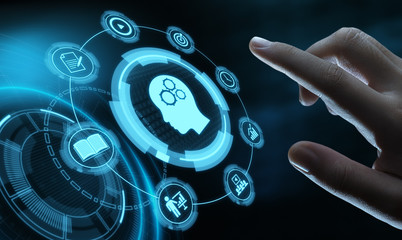 微生物有哪些作用？