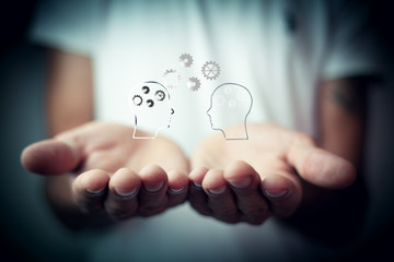 家庭养花入门知识大全