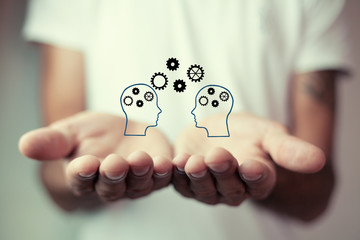 要三首英文歌歌词