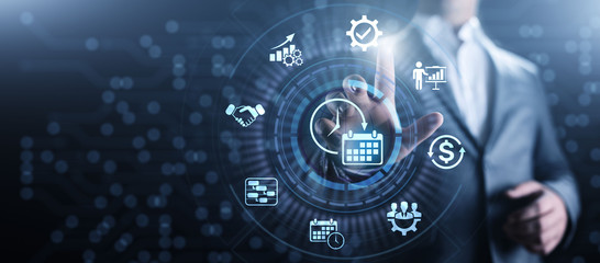 印迹和印记什么意思区别