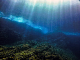 幼儿园小学生教案怎么写