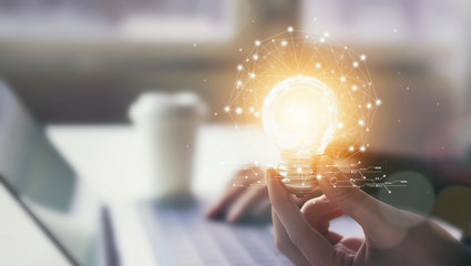 部编版小学六年级上册语文只有一个地球教案5篇