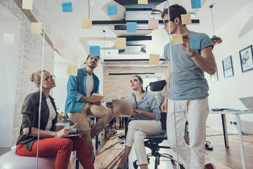 简便运算4年级简便运算大全