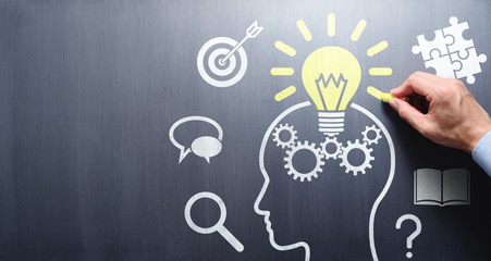 揭阳高铁站在哪里？