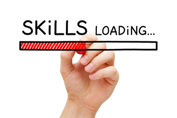 汽车发电机为什么会坏-