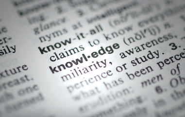 简便运算4年级简便运算大全