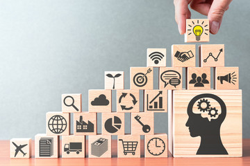 内燃机车（火车）可分为哪些种类？