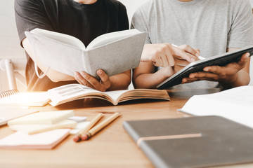 揭阳高铁站在哪里？