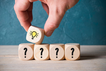 内燃机车（火车）可分为哪些种类？