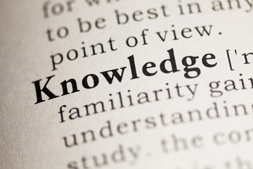 要三首英文歌歌词