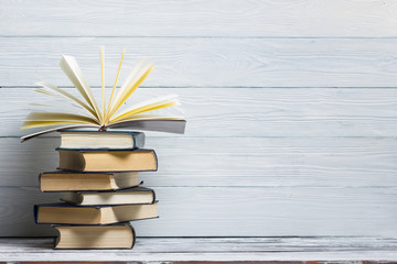 微生物有哪些作用？