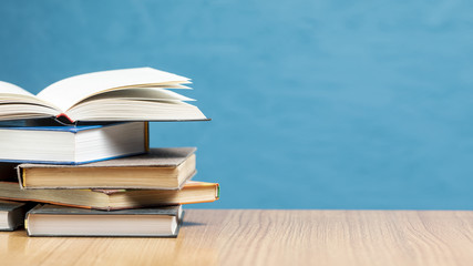 幼儿园小学生教案怎么写