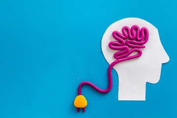 汽车发电机为什么会坏-