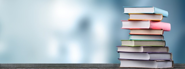 幼儿园小学生教案怎么写