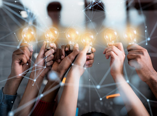 家庭养花入门知识大全