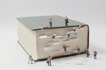 幼儿园小学生教案怎么写