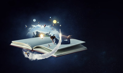 部编版小学六年级上册语文只有一个地球教案5篇