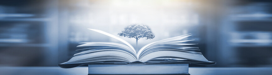 内燃机车（火车）可分为哪些种类？